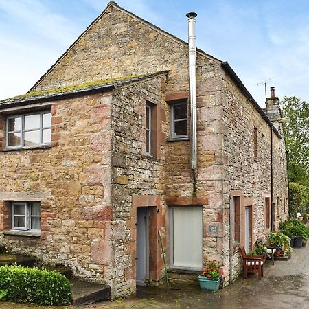 Villa Barn End Pooley Bridge Exterior foto